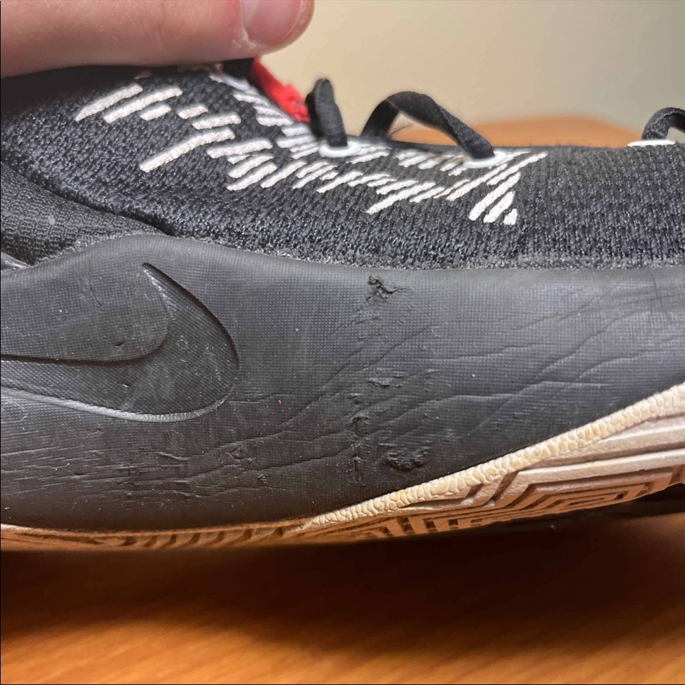 Kyrie Flytrap 2 - image 8